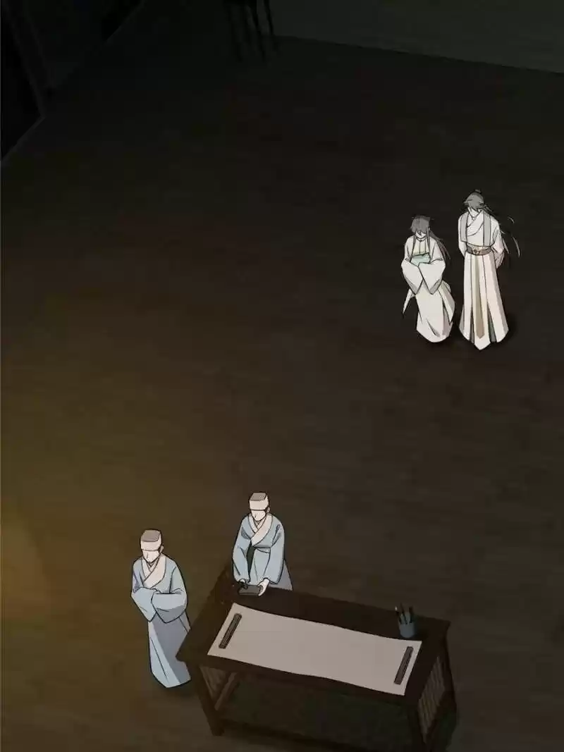 Queen Of Posion: The Legend Of A Super Agent, Doctor And Princess Chapter 62