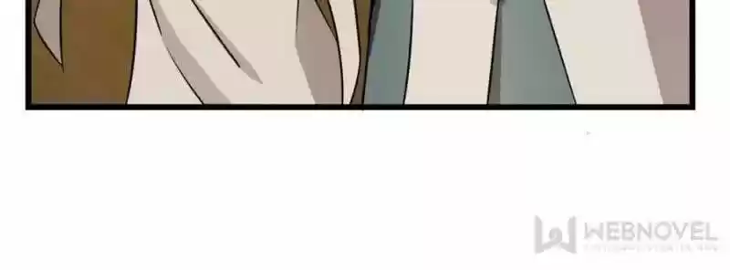 Queen Of Posion: The Legend Of A Super Agent, Doctor And Princess Chapter 62