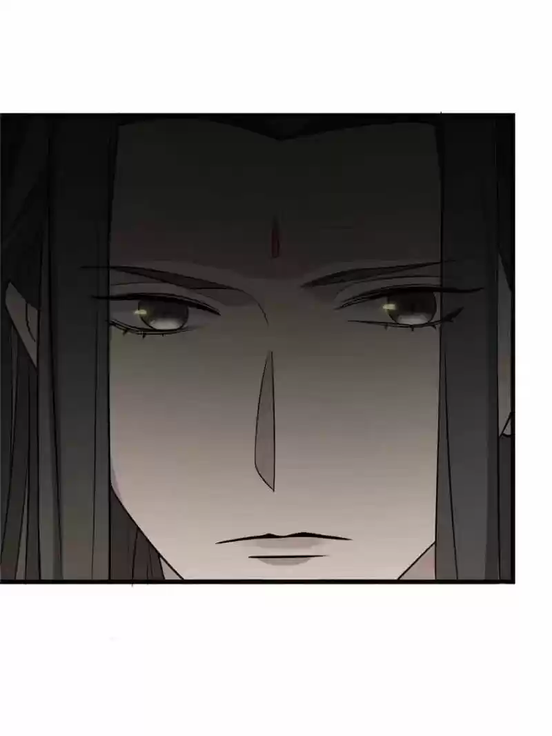 Queen Of Posion: The Legend Of A Super Agent, Doctor And Princess Chapter 62