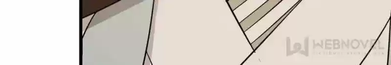 Queen Of Posion: The Legend Of A Super Agent, Doctor And Princess Chapter 62