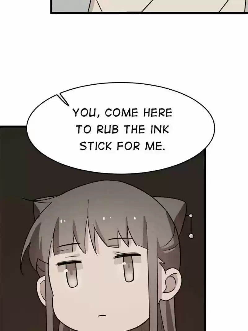 Queen Of Posion: The Legend Of A Super Agent, Doctor And Princess Chapter 62