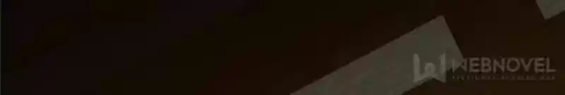 Queen Of Posion: The Legend Of A Super Agent, Doctor And Princess Chapter 62