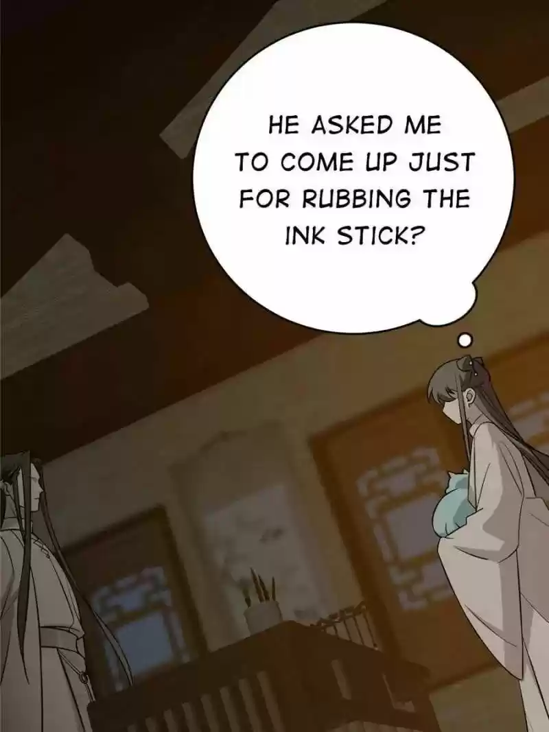 Queen Of Posion: The Legend Of A Super Agent, Doctor And Princess Chapter 62