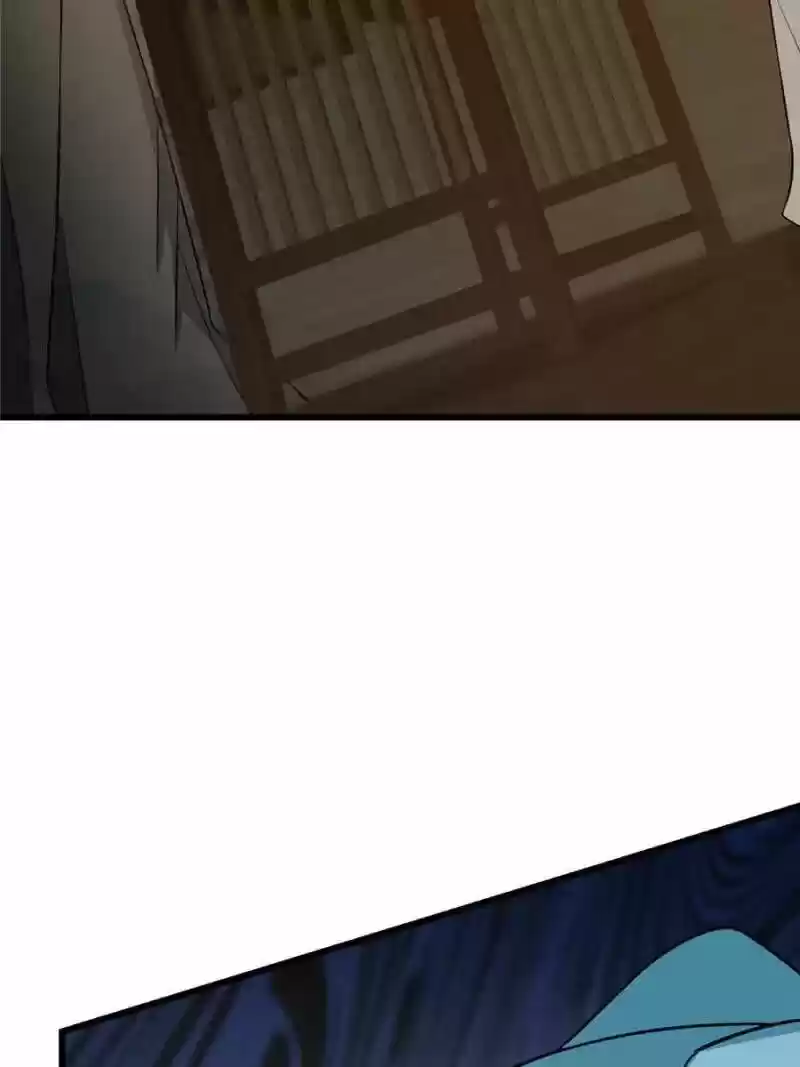 Queen Of Posion: The Legend Of A Super Agent, Doctor And Princess Chapter 62