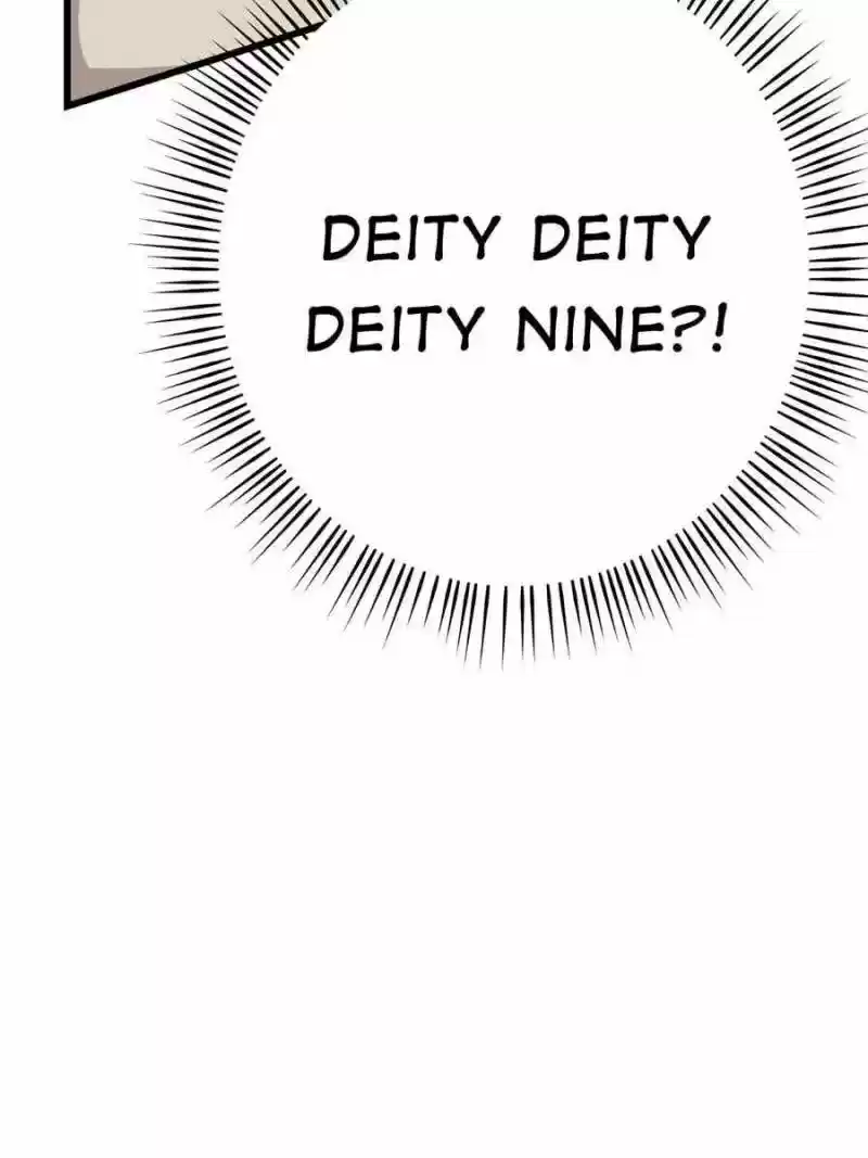 Queen Of Posion: The Legend Of A Super Agent, Doctor And Princess Chapter 62