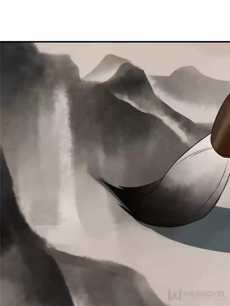 Queen Of Posion: The Legend Of A Super Agent, Doctor And Princess Chapter 63