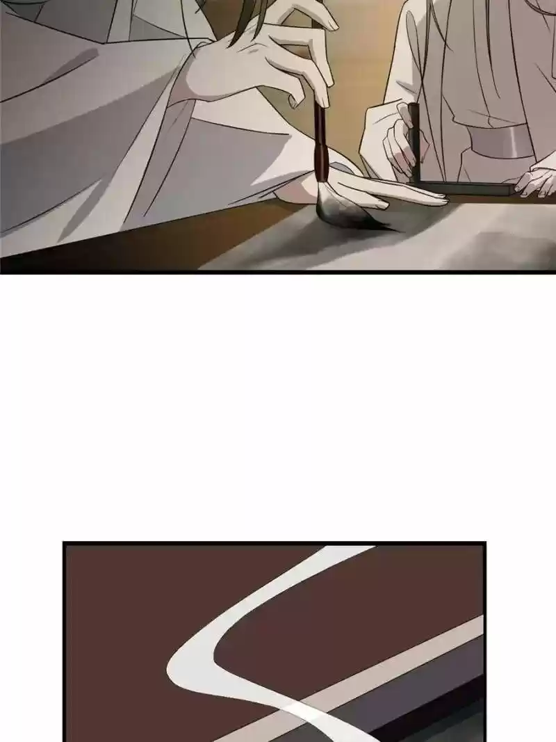 Queen Of Posion: The Legend Of A Super Agent, Doctor And Princess Chapter 63