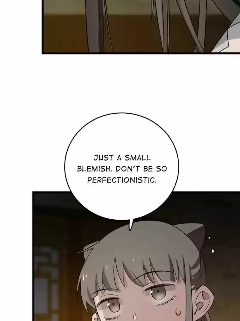 Queen Of Posion: The Legend Of A Super Agent, Doctor And Princess Chapter 63