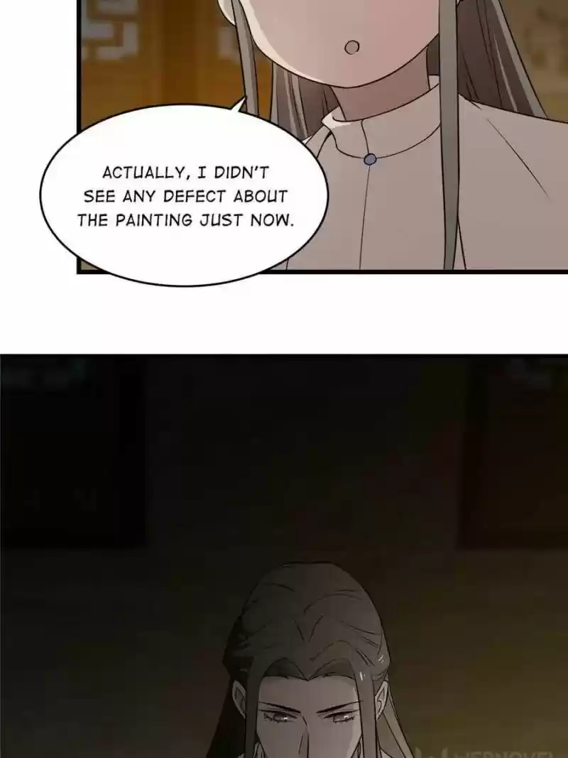 Queen Of Posion: The Legend Of A Super Agent, Doctor And Princess Chapter 63