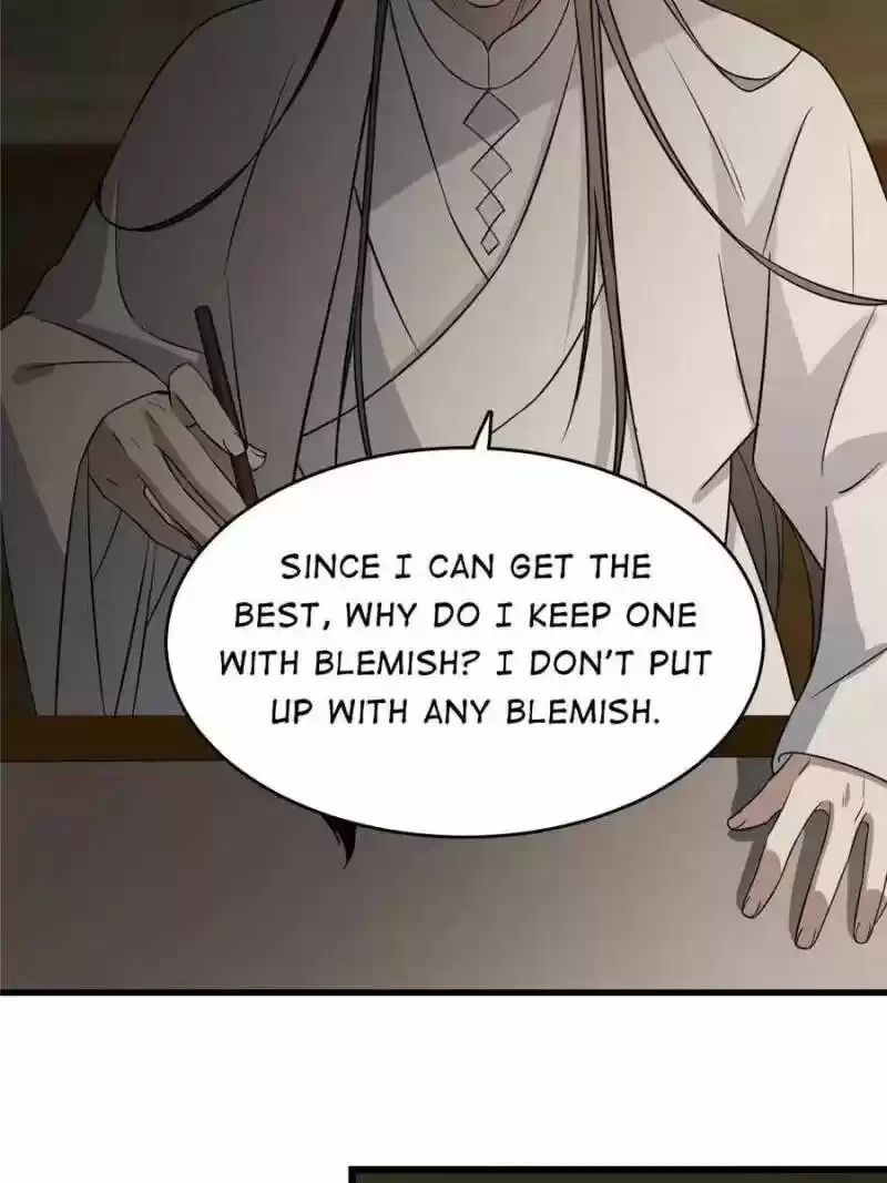 Queen Of Posion: The Legend Of A Super Agent, Doctor And Princess Chapter 63