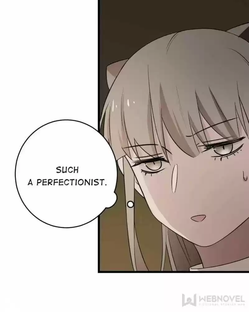 Queen Of Posion: The Legend Of A Super Agent, Doctor And Princess Chapter 63