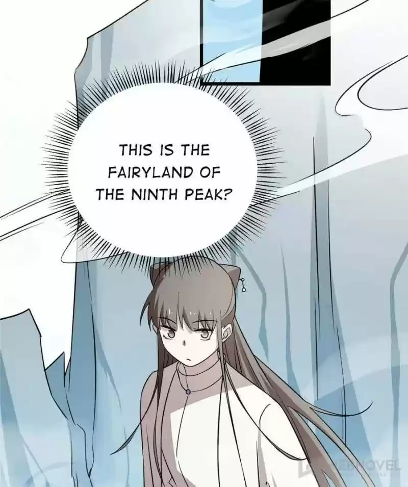 Queen Of Posion: The Legend Of A Super Agent, Doctor And Princess Chapter 63