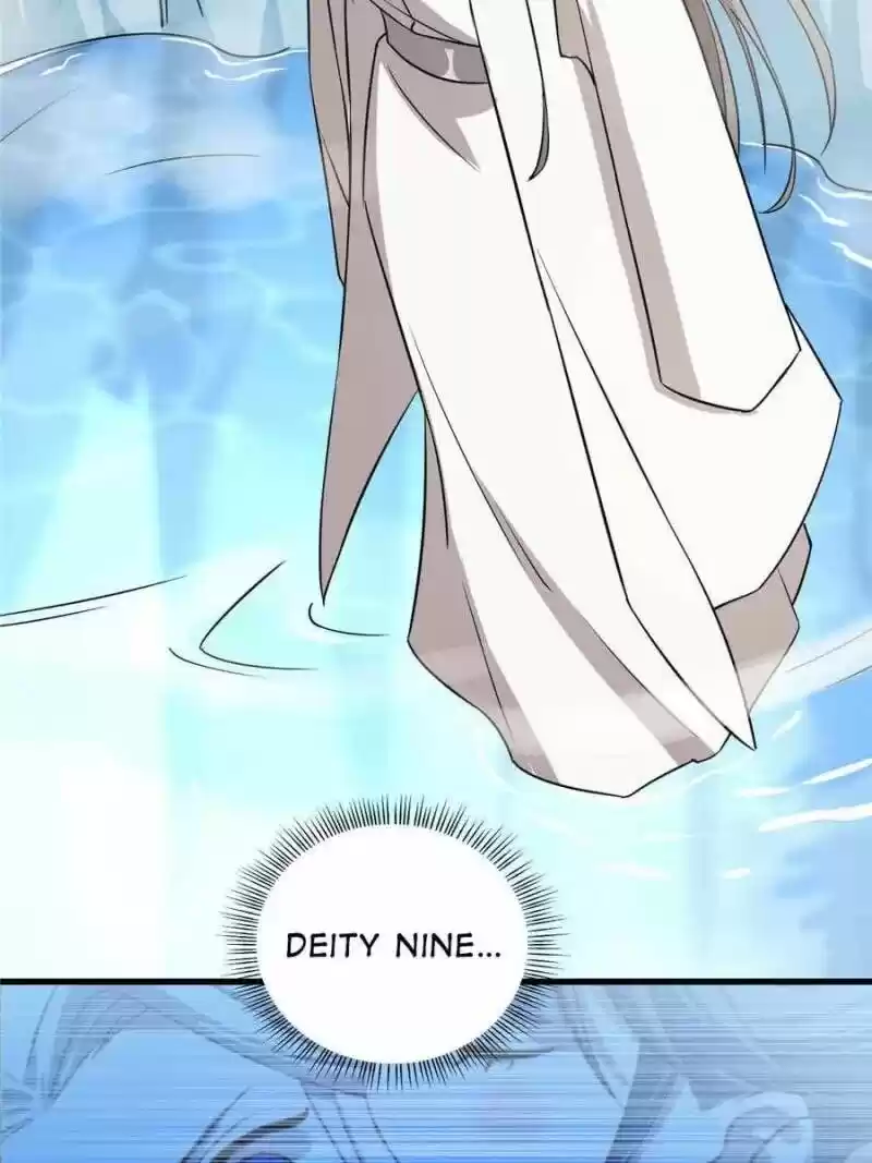 Queen Of Posion: The Legend Of A Super Agent, Doctor And Princess Chapter 63