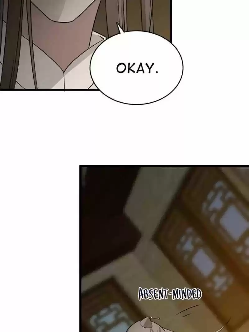 Queen Of Posion: The Legend Of A Super Agent, Doctor And Princess Chapter 63