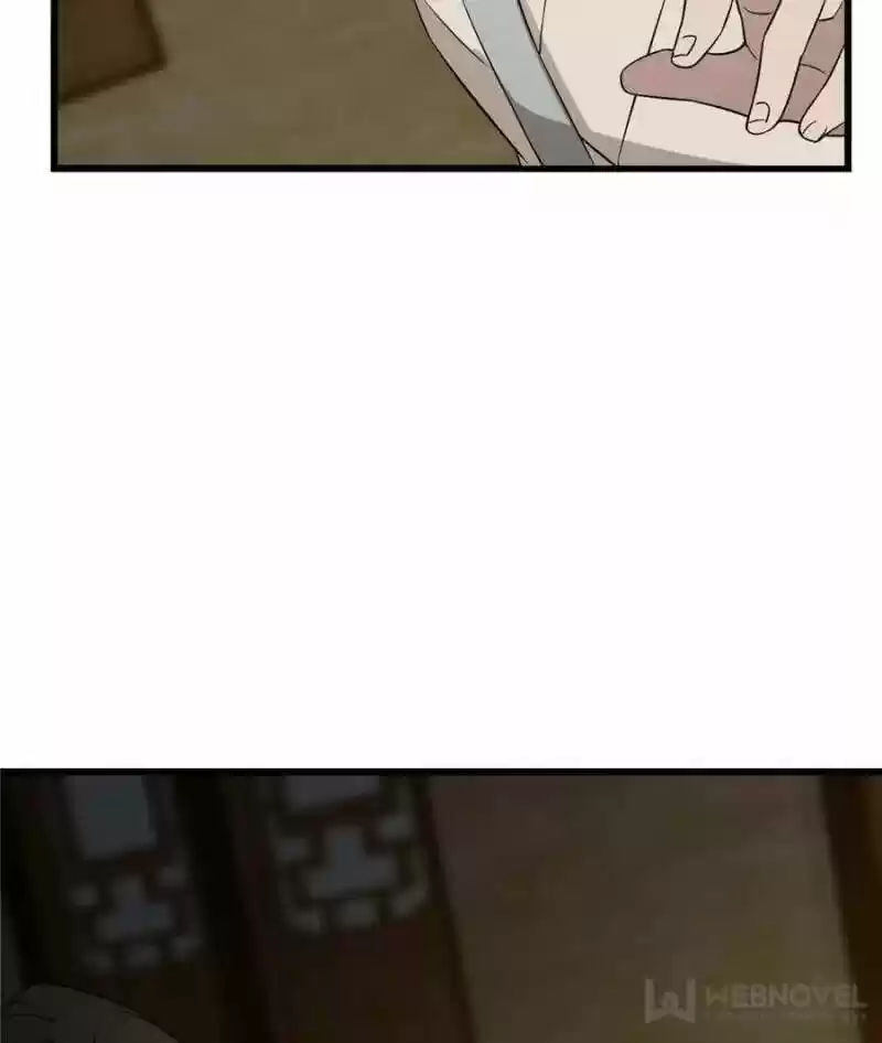 Queen Of Posion: The Legend Of A Super Agent, Doctor And Princess Chapter 63