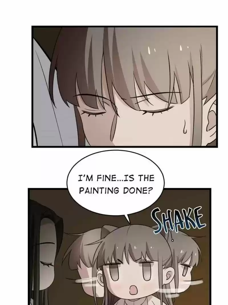 Queen Of Posion: The Legend Of A Super Agent, Doctor And Princess Chapter 63