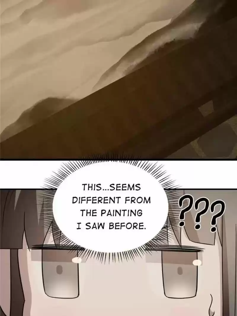 Queen Of Posion: The Legend Of A Super Agent, Doctor And Princess Chapter 63