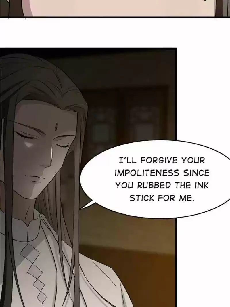 Queen Of Posion: The Legend Of A Super Agent, Doctor And Princess Chapter 63