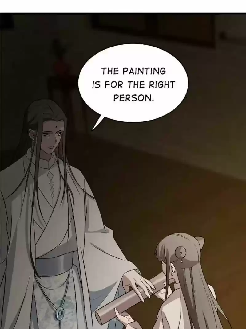 Queen Of Posion: The Legend Of A Super Agent, Doctor And Princess Chapter 63