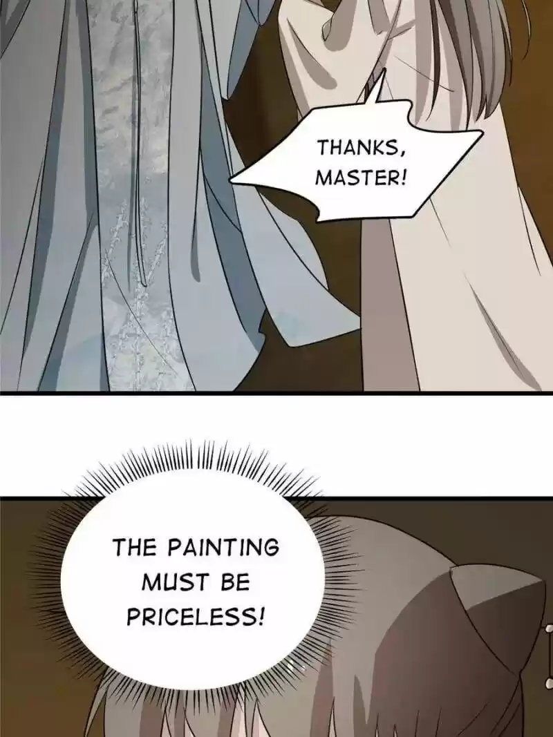 Queen Of Posion: The Legend Of A Super Agent, Doctor And Princess Chapter 63