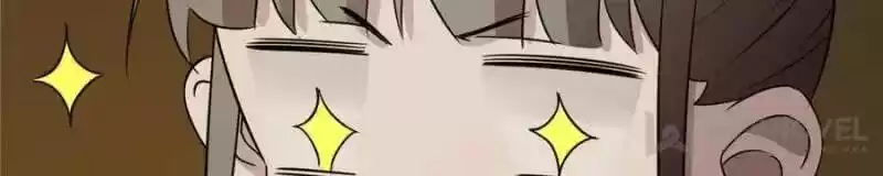 Queen Of Posion: The Legend Of A Super Agent, Doctor And Princess Chapter 63