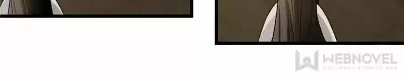 Queen Of Posion: The Legend Of A Super Agent, Doctor And Princess Chapter 63