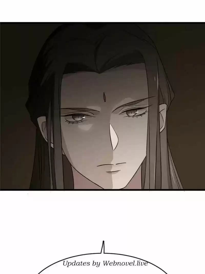 Queen Of Posion: The Legend Of A Super Agent, Doctor And Princess Chapter 63