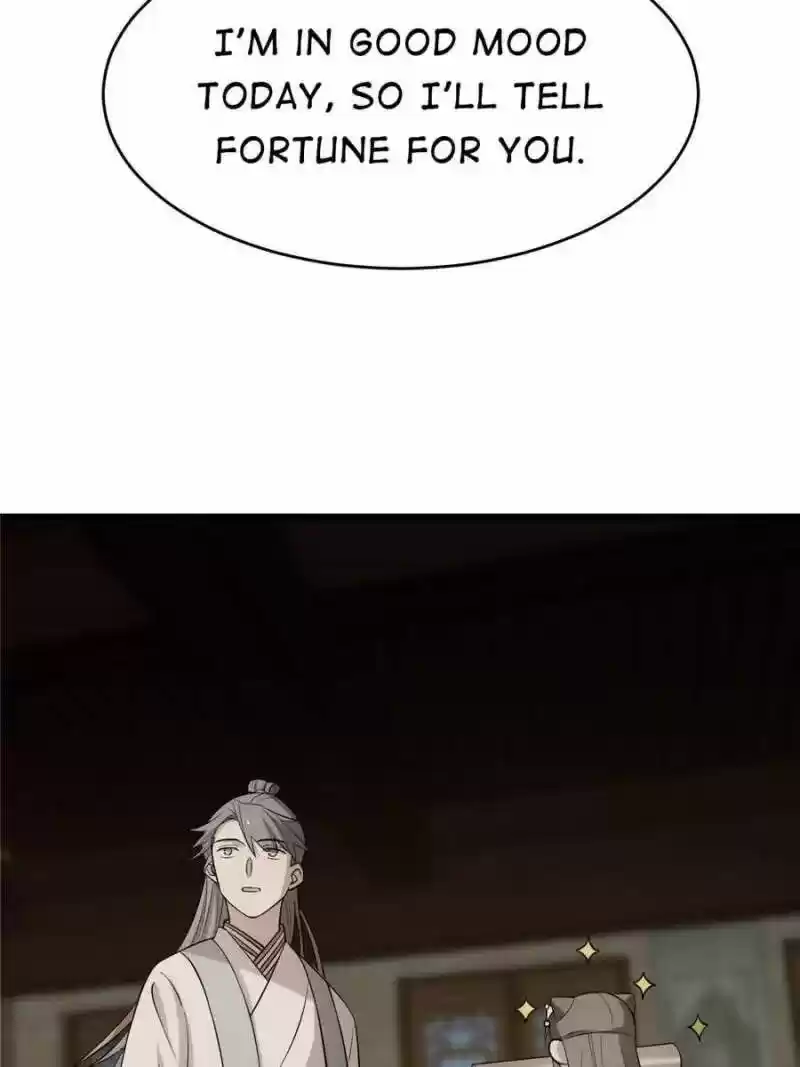 Queen Of Posion: The Legend Of A Super Agent, Doctor And Princess Chapter 63