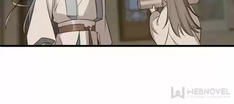 Queen Of Posion: The Legend Of A Super Agent, Doctor And Princess Chapter 63