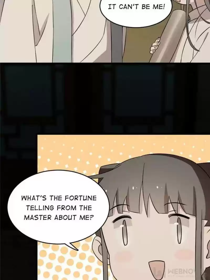 Queen Of Posion: The Legend Of A Super Agent, Doctor And Princess Chapter 63