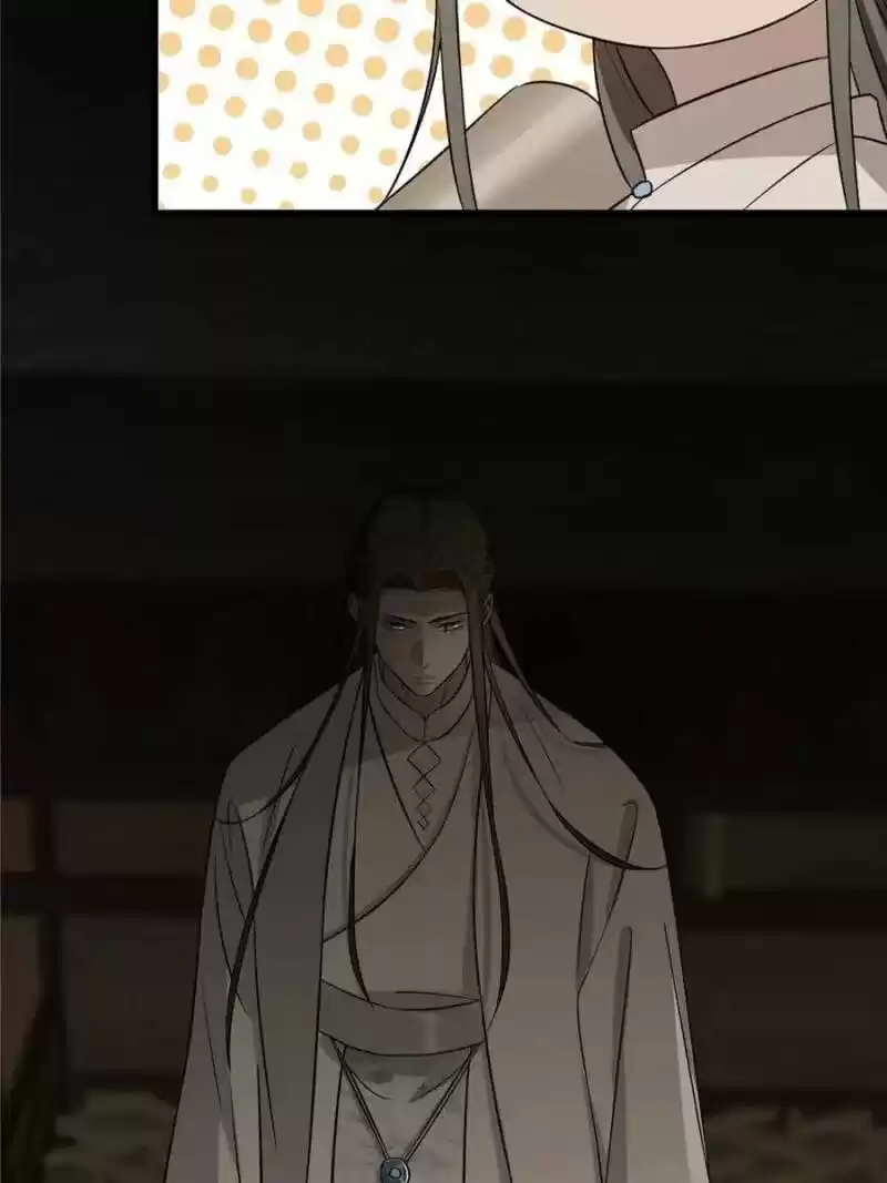 Queen Of Posion: The Legend Of A Super Agent, Doctor And Princess Chapter 63