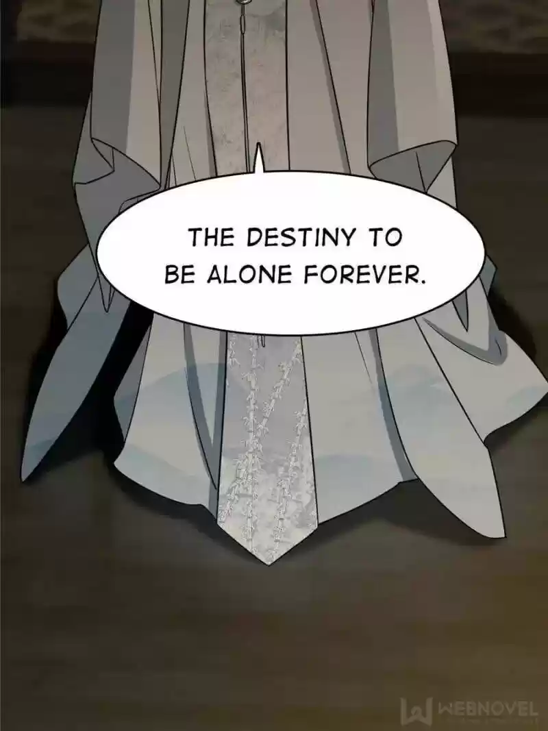 Queen Of Posion: The Legend Of A Super Agent, Doctor And Princess Chapter 63