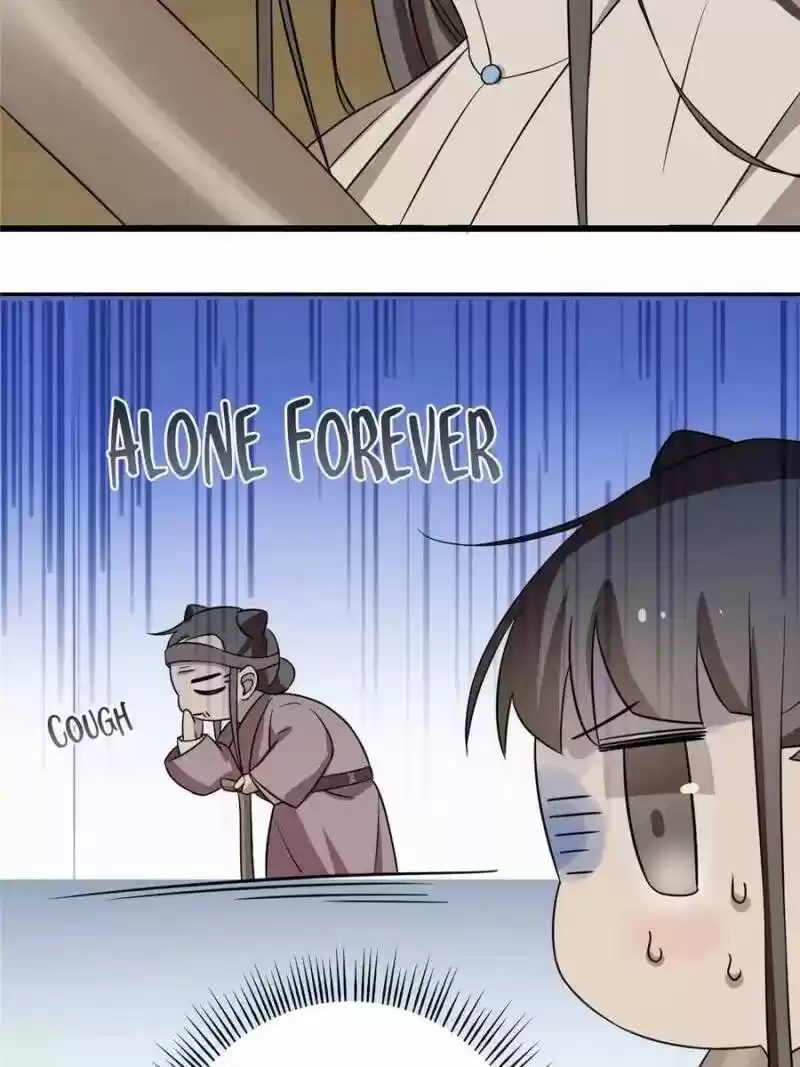 Queen Of Posion: The Legend Of A Super Agent, Doctor And Princess Chapter 63