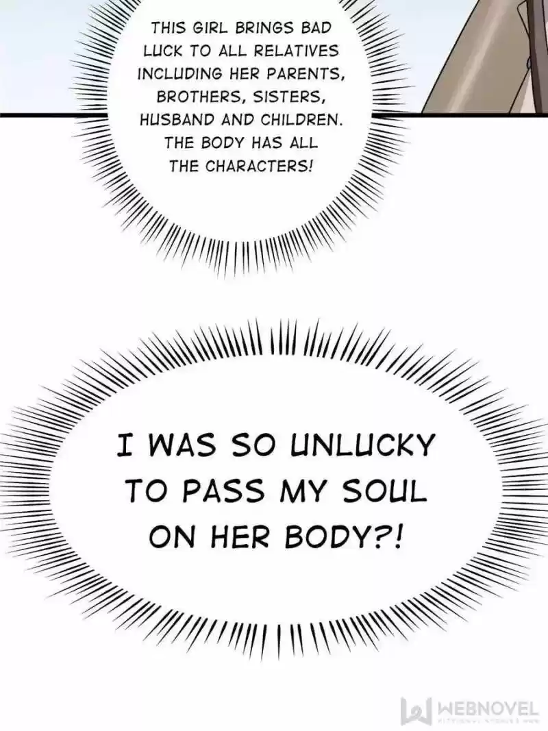 Queen Of Posion: The Legend Of A Super Agent, Doctor And Princess Chapter 63