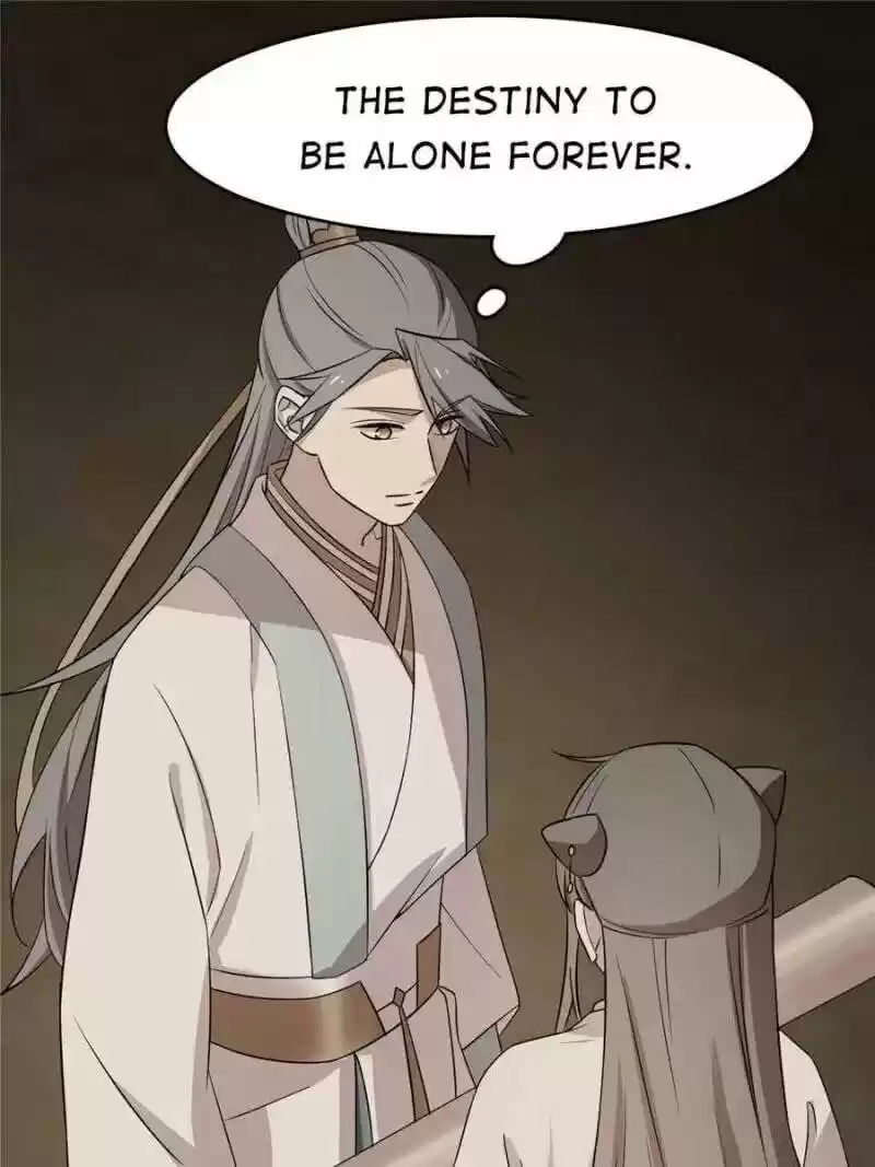 Queen Of Posion: The Legend Of A Super Agent, Doctor And Princess Chapter 64