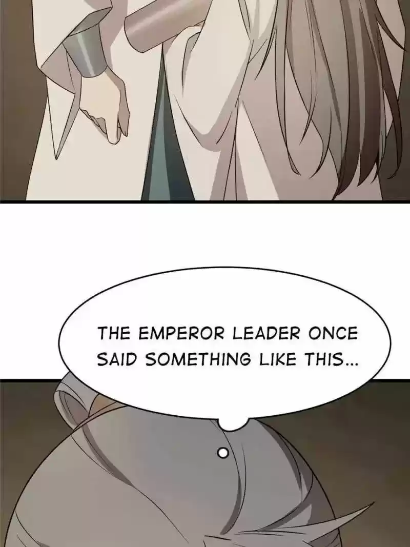 Queen Of Posion: The Legend Of A Super Agent, Doctor And Princess Chapter 64