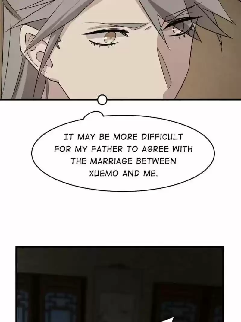 Queen Of Posion: The Legend Of A Super Agent, Doctor And Princess Chapter 64