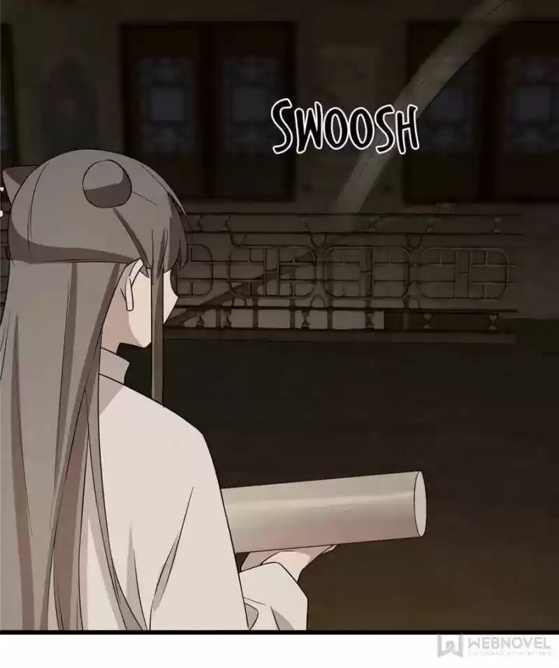 Queen Of Posion: The Legend Of A Super Agent, Doctor And Princess Chapter 64