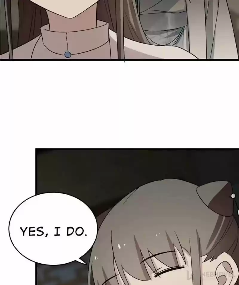 Queen Of Posion: The Legend Of A Super Agent, Doctor And Princess Chapter 64