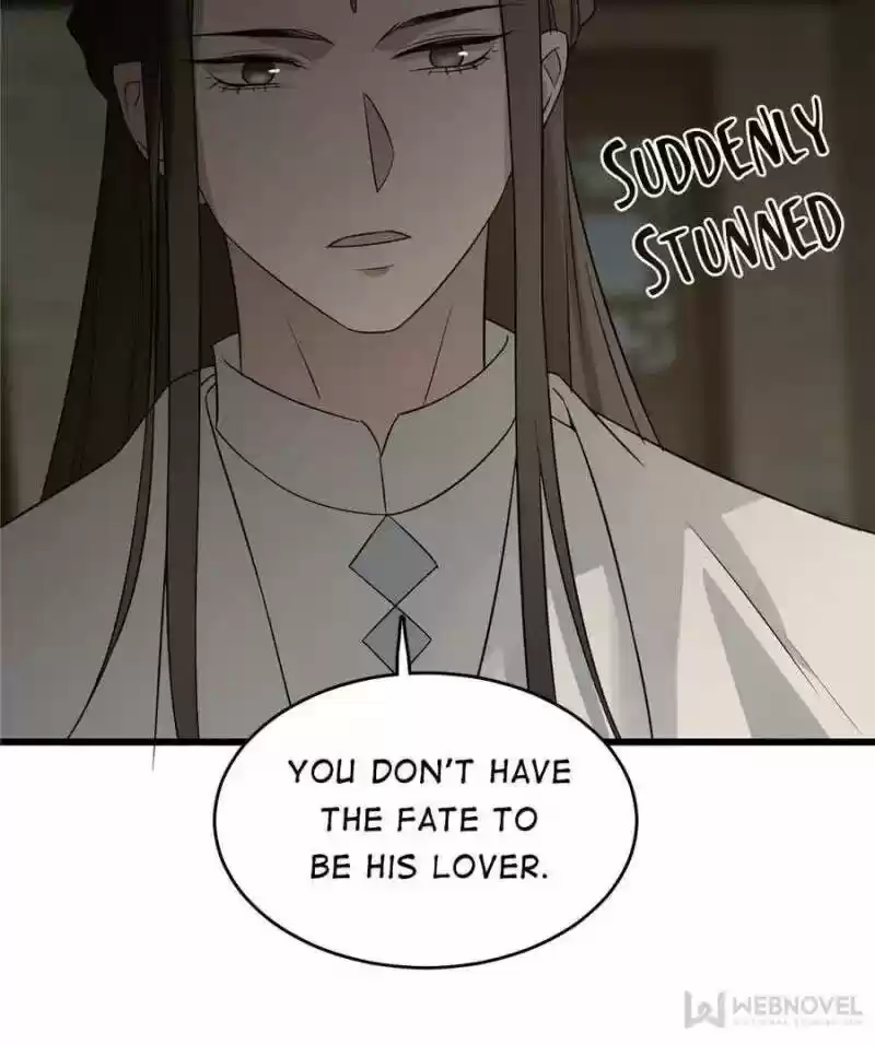 Queen Of Posion: The Legend Of A Super Agent, Doctor And Princess Chapter 64