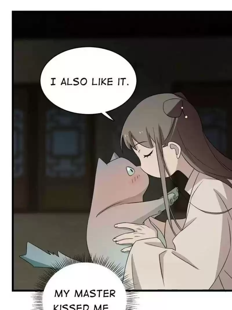 Queen Of Posion: The Legend Of A Super Agent, Doctor And Princess Chapter 64