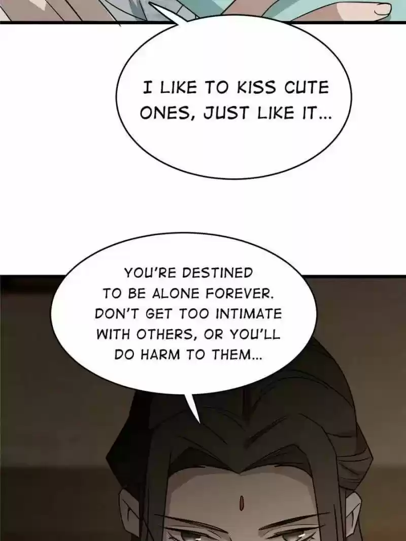 Queen Of Posion: The Legend Of A Super Agent, Doctor And Princess Chapter 64