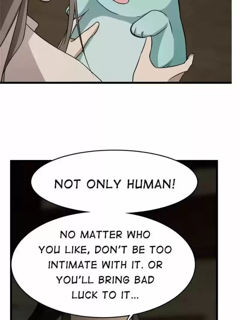 Queen Of Posion: The Legend Of A Super Agent, Doctor And Princess Chapter 64