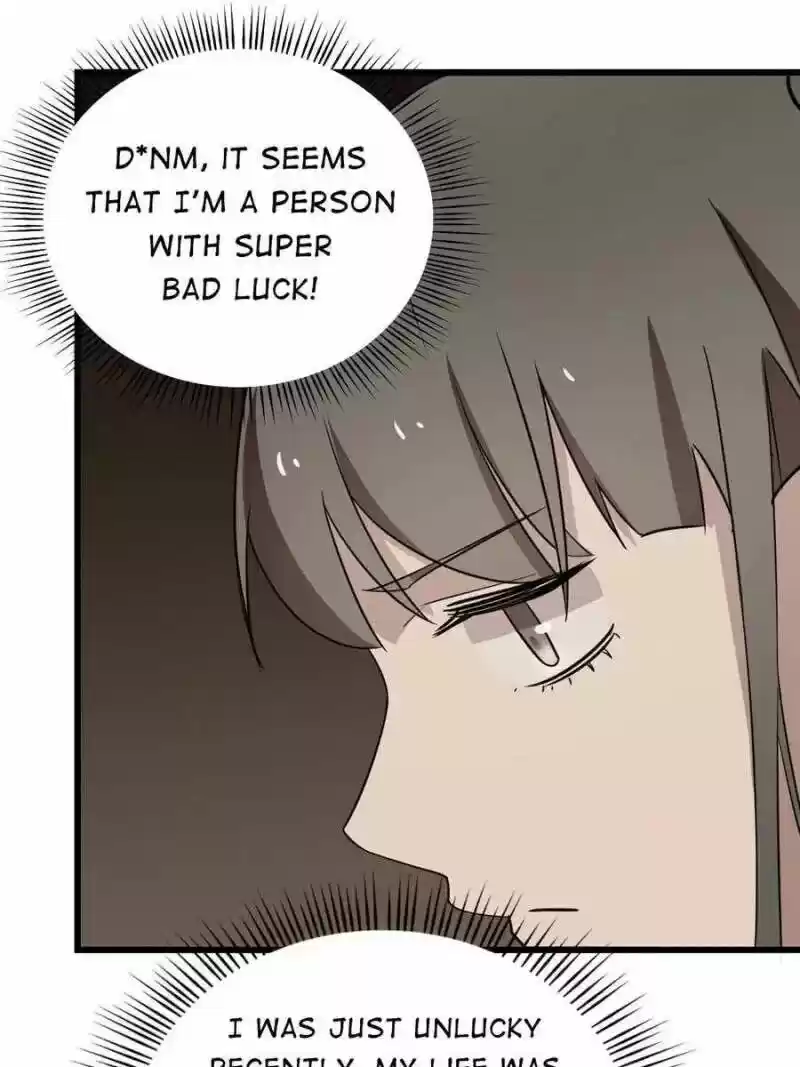 Queen Of Posion: The Legend Of A Super Agent, Doctor And Princess Chapter 64