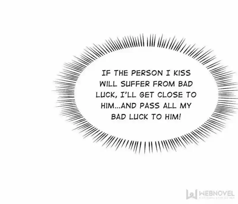 Queen Of Posion: The Legend Of A Super Agent, Doctor And Princess Chapter 64