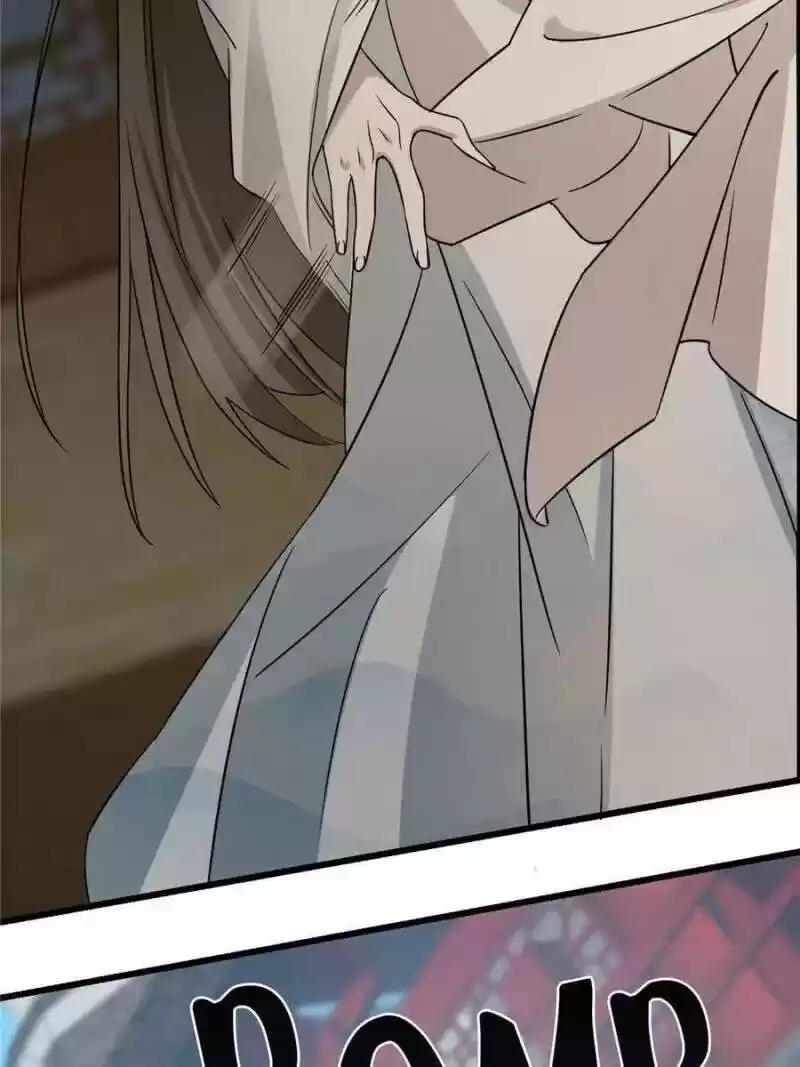 Queen Of Posion: The Legend Of A Super Agent, Doctor And Princess Chapter 64