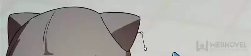 Queen Of Posion: The Legend Of A Super Agent, Doctor And Princess Chapter 64