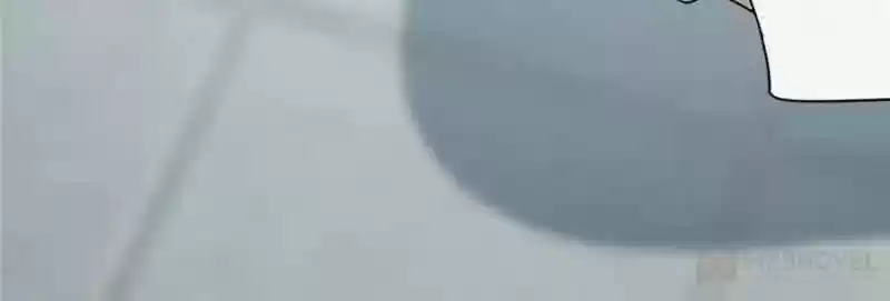 Queen Of Posion: The Legend Of A Super Agent, Doctor And Princess Chapter 64