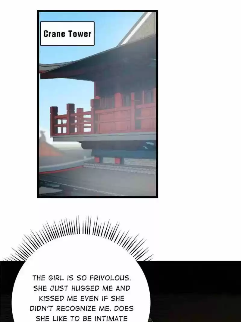 Queen Of Posion: The Legend Of A Super Agent, Doctor And Princess Chapter 65