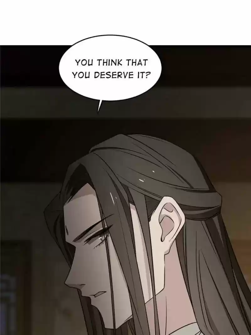 Queen Of Posion: The Legend Of A Super Agent, Doctor And Princess Chapter 65